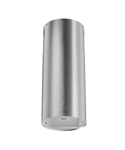 Island hood TUBA 35 X