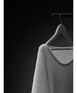 Tumble dryer DM 590 W