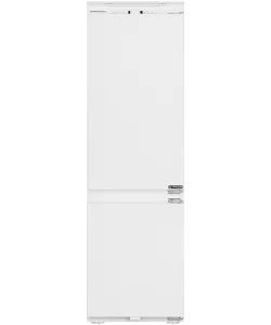 Built-in refrigerator RBN 1764