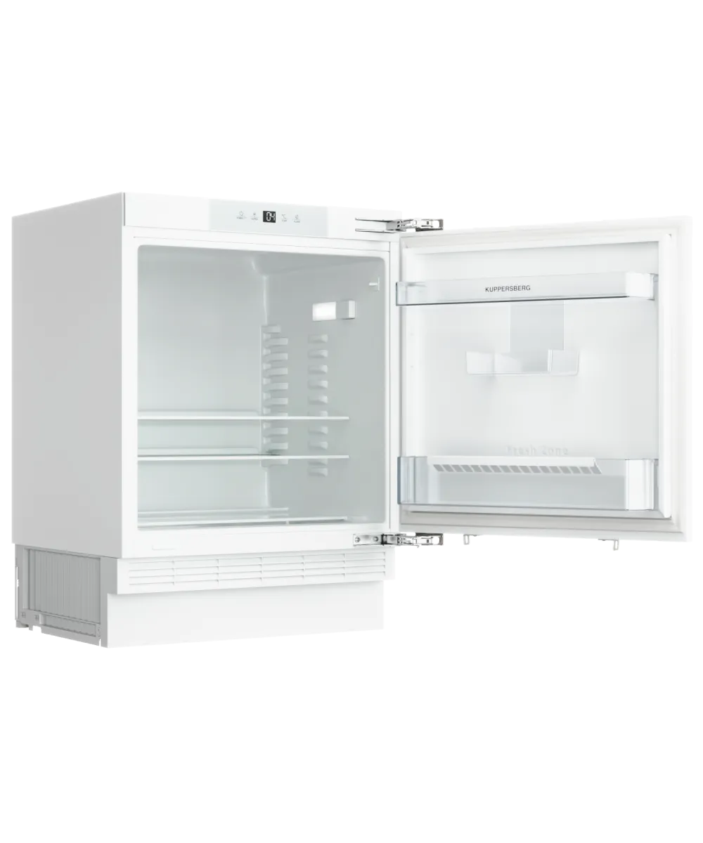 Built-in refrigerator RBU 814