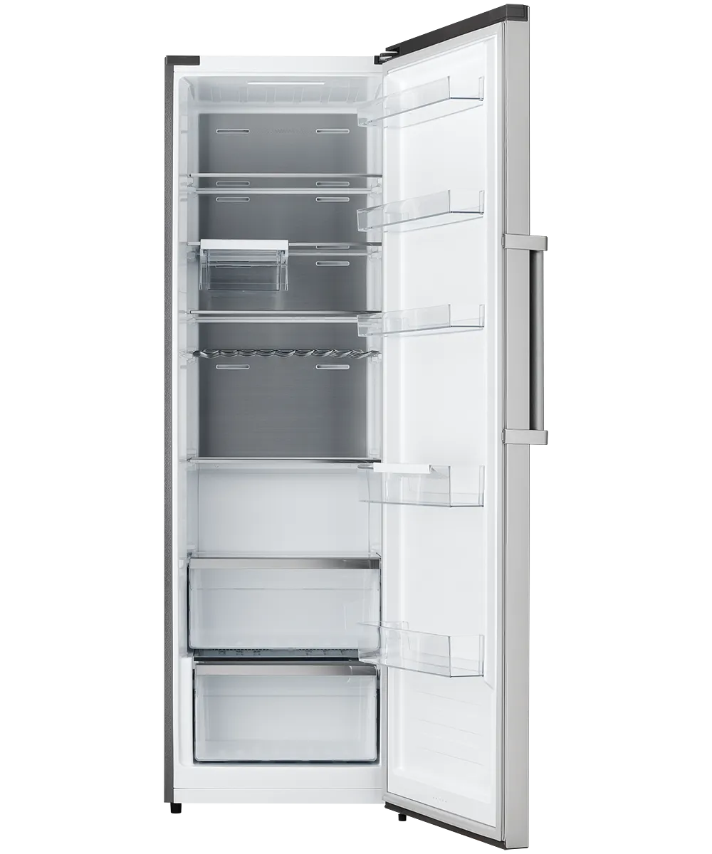 Freestanding refrigerator NRS 188 X