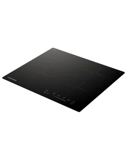 Induction hob ICS 604