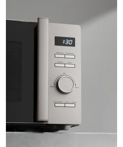 Микроволновая печь отдельностоящая TMW 205 BX