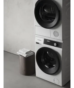 Стиральная машина отдельностоящая WM 610 W