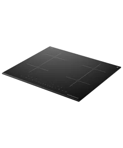 Induction hob ICI 626