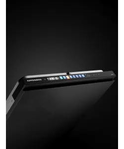 Посудомоечная машина встраиваемая GIM 6097