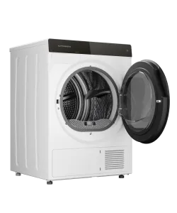 Tumble dryer DM 590 W