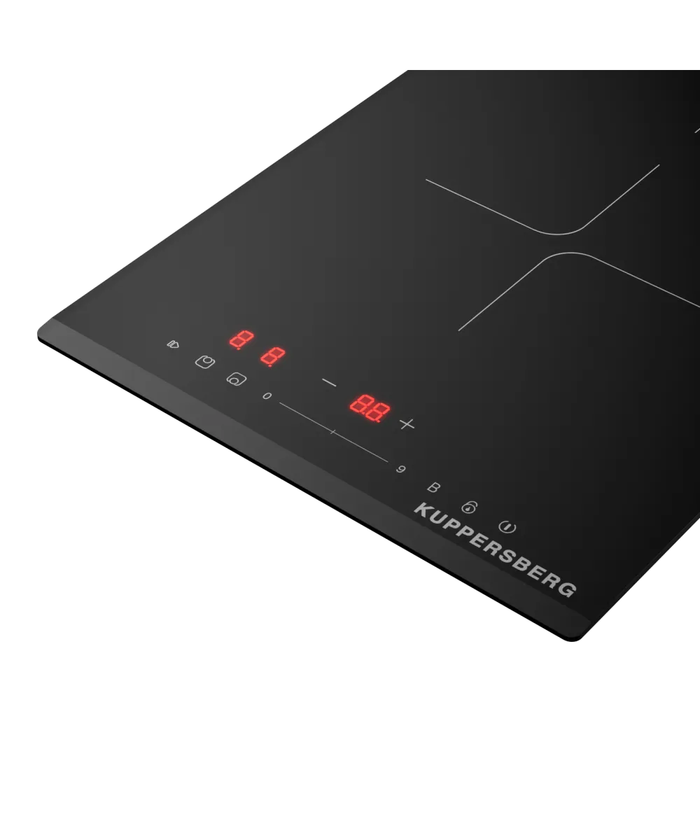 Induction hob ICI 306