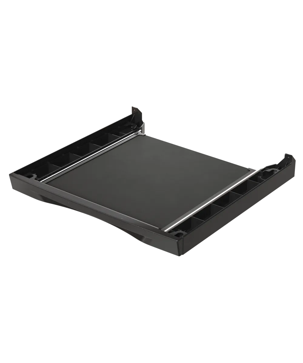 Соединительный элемент для сушильной машины DS 590 GR