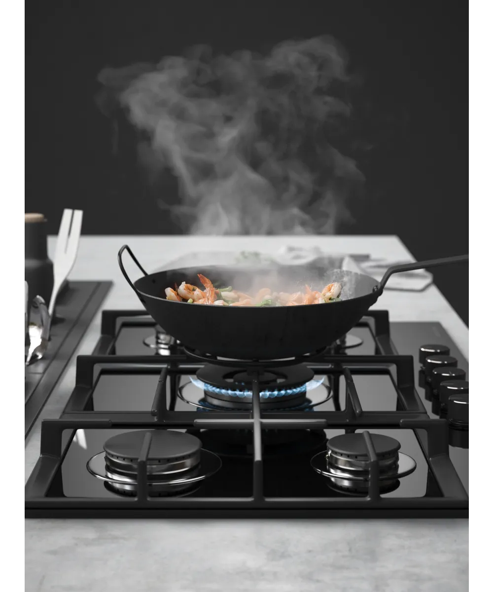Gas hob FG 95 B