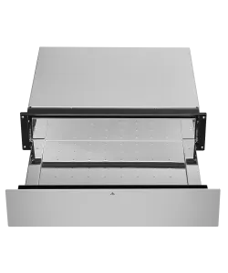 Шкаф для подогрева посуды Kuppersberg KWD 600 X