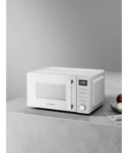 Микроволновая печь отдельностоящая TMW 202 W