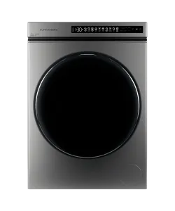 Стиральная машина отдельностоящая WM 561 GR