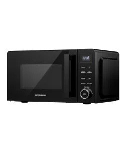 Микроволновая печь отдельностоящая TMW 201 B