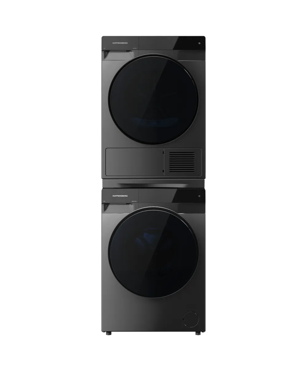 Соединительный элемент для сушильной машины DS 590 GR