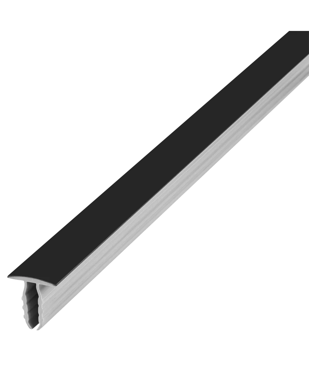 Морозильная камера отдельностоящая NFS 189 DX