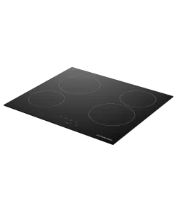 Electrical hob ECO 603