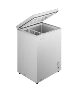 Морозильная камера отдельностоящая FLCF 150 W