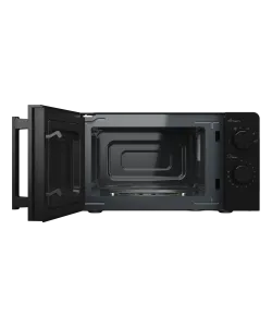 Микроволновая печь отдельностоящая TMW 204 B