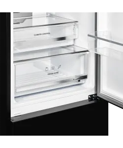 Freestanding refrigerator RFCN 2013 BG