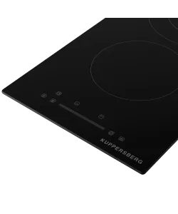 Electrical hob ECS 321