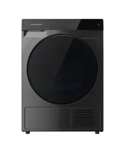 Tumble dryer DM 590 GR