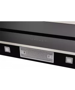 Sloping hood F 930 B