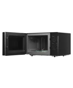 Микроволновая печь отдельностоящая TMW 232 B