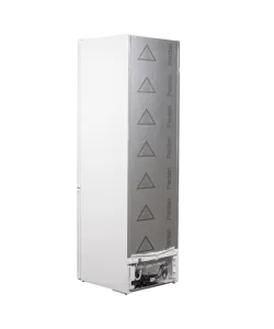 Freestanding refrigerator RFCN 2010 W