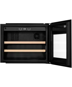 Винный шкаф Kuppersberg встраиваемый RBW 46