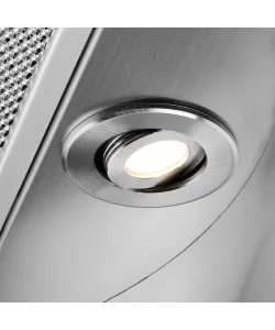 Dome hood WL-MOTUBA B