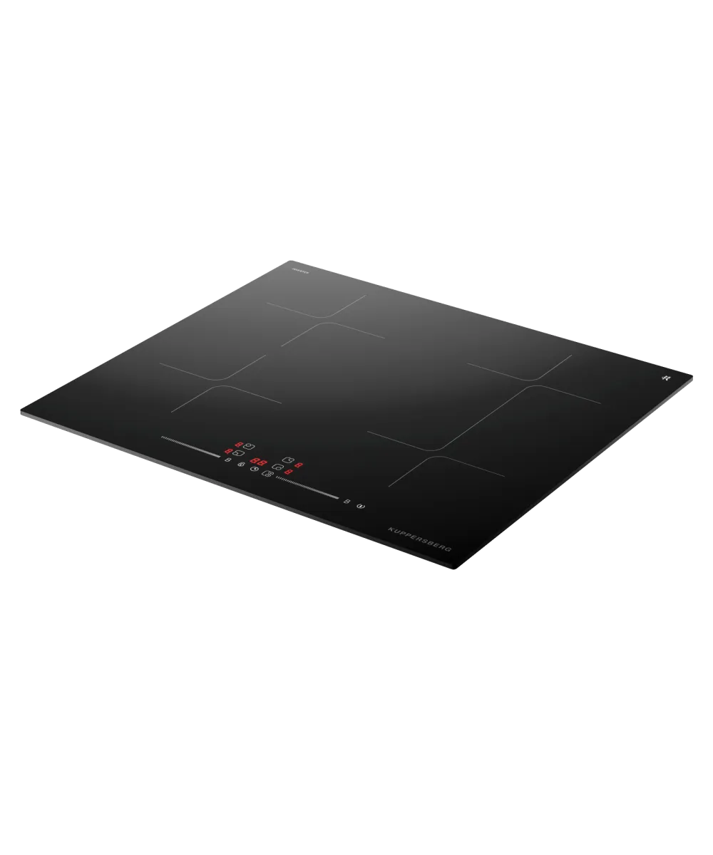 Induction hob ICI 615