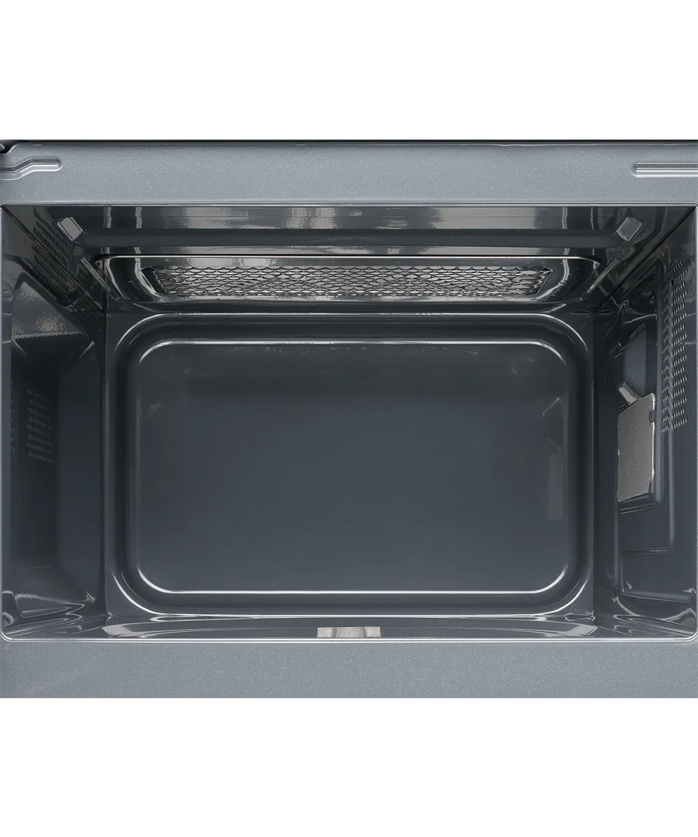 Микроволновая печь отдельностоящая TMW 230 MG