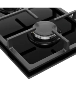 Gas hob TG 38 B