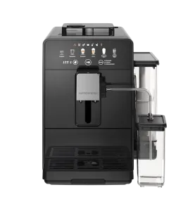 Кофемашина отдельностоящая KCF 402 B