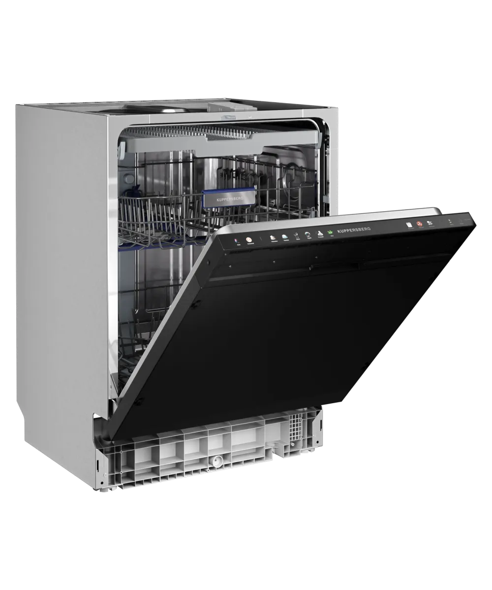 Посудомоечная машина встраиваемая GSD 6030