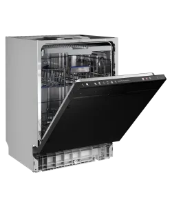 Посудомоечная машина встраиваемая GSD 6030