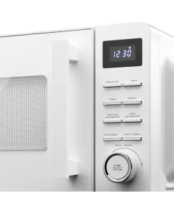 Микроволновая печь отдельностоящая TMW 202 W