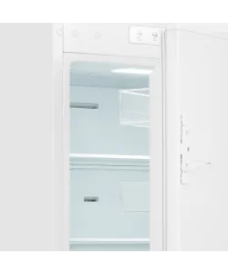 Built-in refrigerator RBN 1961