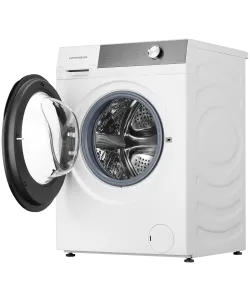 Стиральная машина отдельностоящая WM 610 W