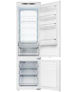 Built-in refrigerator RBN 1960