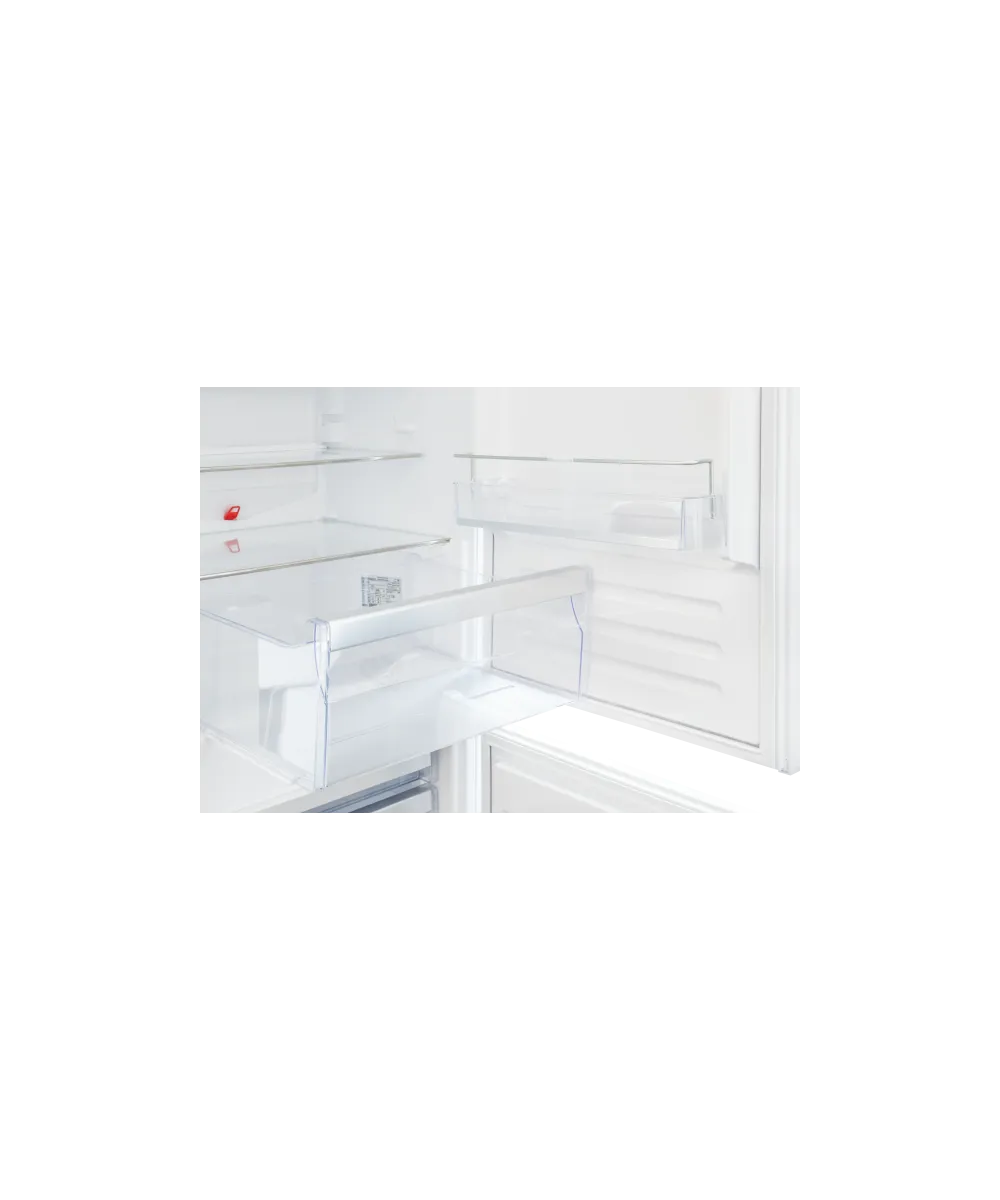 Built-in refrigerator KRB 18563