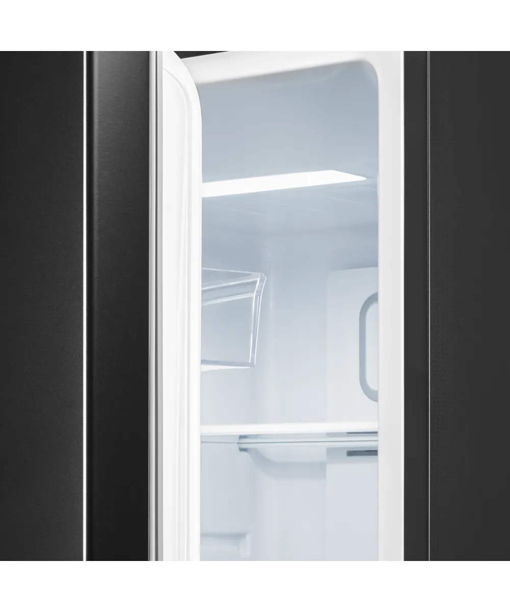 Морозильная камера отдельностоящая NFS 189 DX