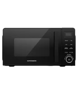 Микроволновая печь отдельностоящая TMW 202 B