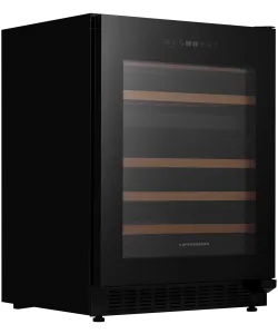 Винный шкаф Kuppersberg встраиваемый RBW 86