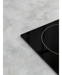 Electrical hob ECO 301