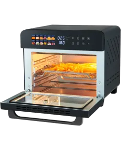 Freestanding mini oven KMO 251