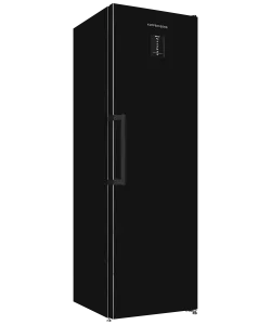 Морозильная камера отдельностоящая NFS 186 BK