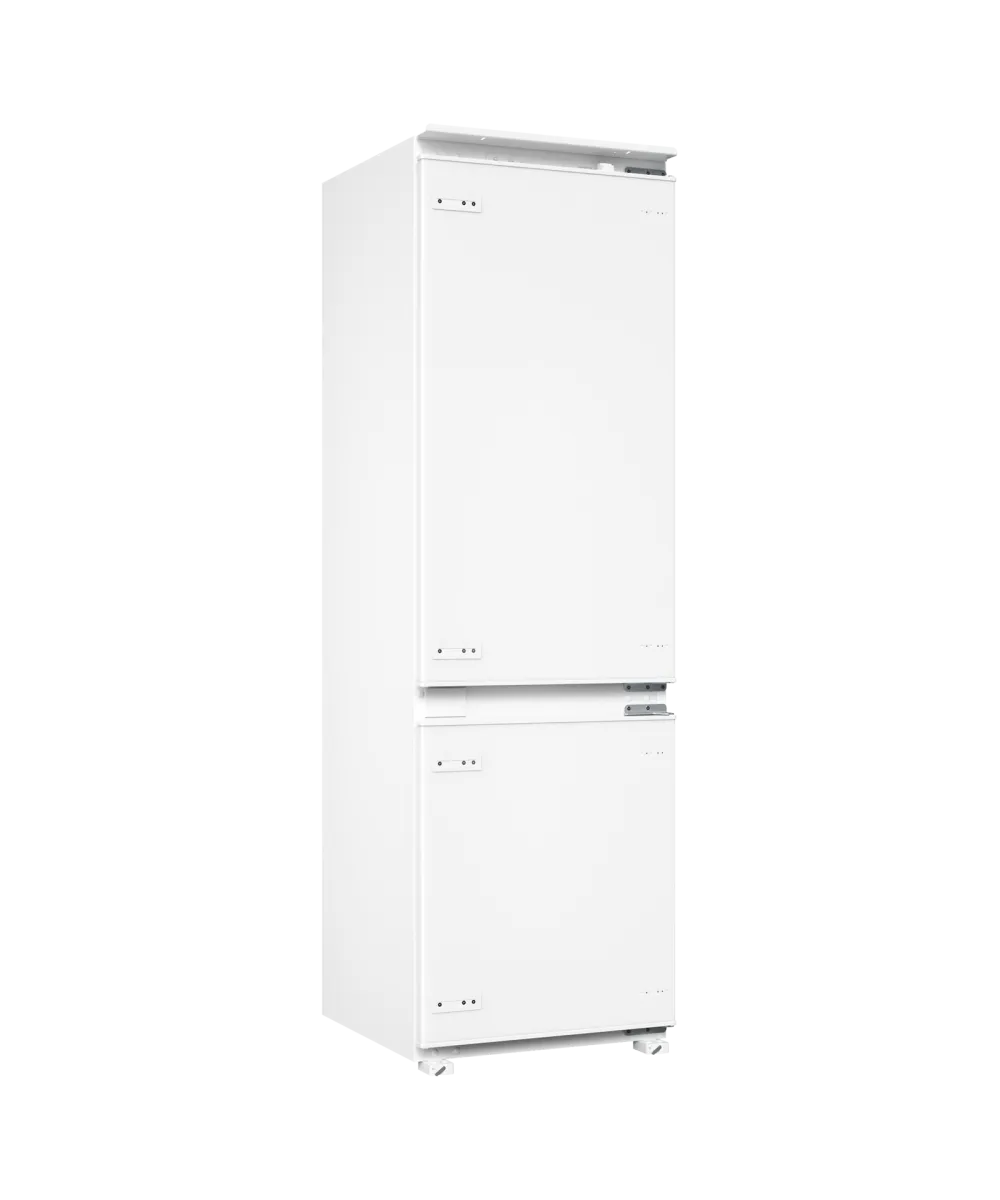 Built-in refrigerator RBN 1761