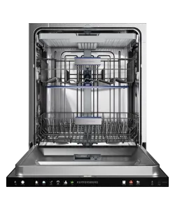 Посудомоечная машина встраиваемая GSD 6030